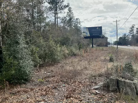 101 Driggers Ln, Walterboro, SC 29488 photo 2