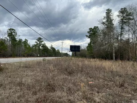 101 Driggers Ln, Walterboro, SC 29488 photo 18