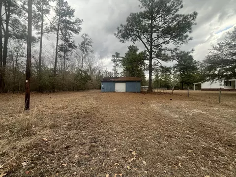 101 Driggers Ln, Walterboro, SC 29488 photo 19