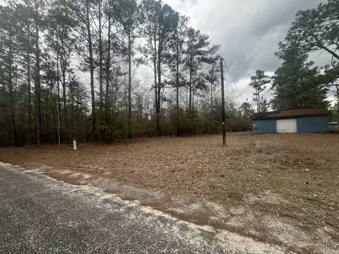 101 Driggers Ln, Walterboro, SC 29488 photo 24