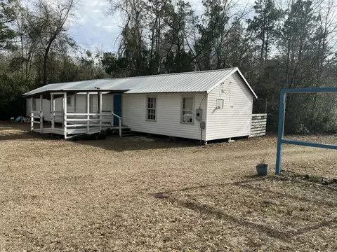 101 Driggers Ln, Walterboro, SC 29488 photo 6