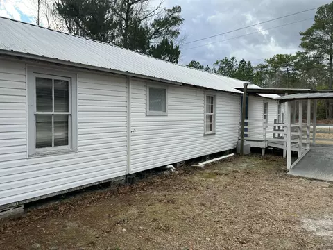 101 Driggers Ln, Walterboro, SC 29488 photo 8