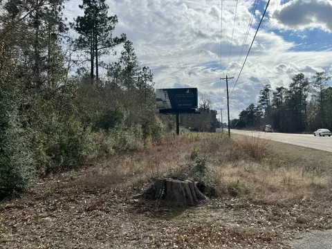 101 Driggers Ln, Walterboro, SC 29488 photo 10
