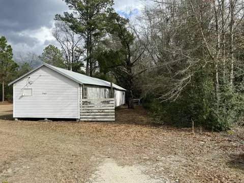 101 Driggers Ln, Walterboro, SC 29488 photo 7