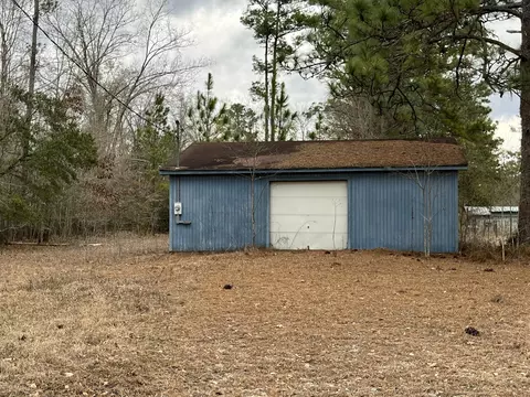 101 Driggers Ln, Walterboro, SC 29488 photo 20