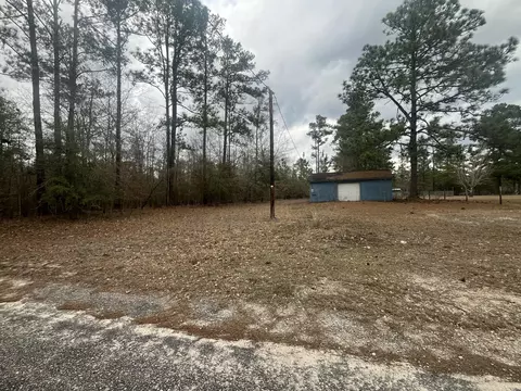 101 Driggers Ln, Walterboro, SC 29488 photo 23