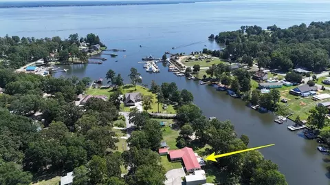 113 Grandview Ct, Vance, SC 29163