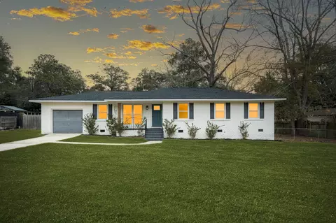 113 Lamie Dr, Ladson, SC 29456