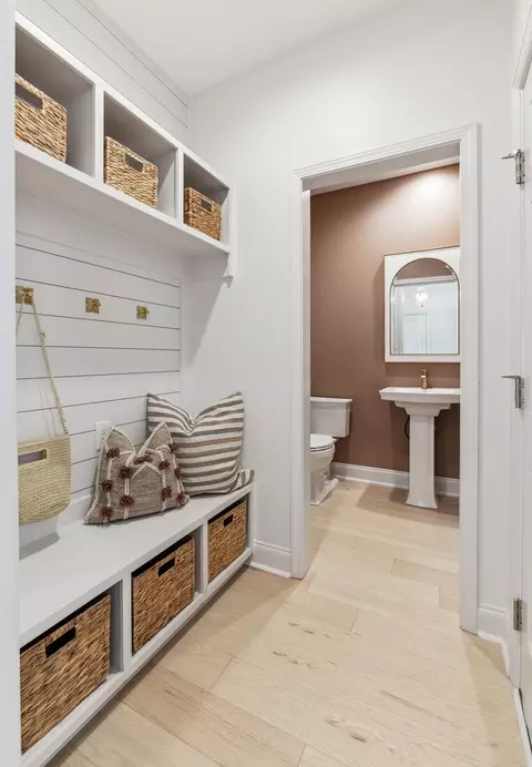 221 Claret Cup Way, Charleston, SC 29414