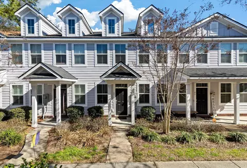 95 Branch Creek Trl, Summerville, SC 29483