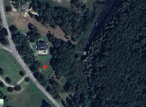 1420 Pinopolis Rd, Moncks Corner, SC 29461