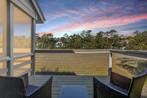 1248 Creek Watch Trce, Johns Island, SC 29455