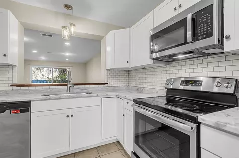 1530 Fort Johnson Rd #1C, Charleston, SC 29412