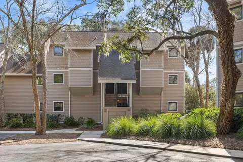 142 High Hammock Dr, Johns Island, SC 29455