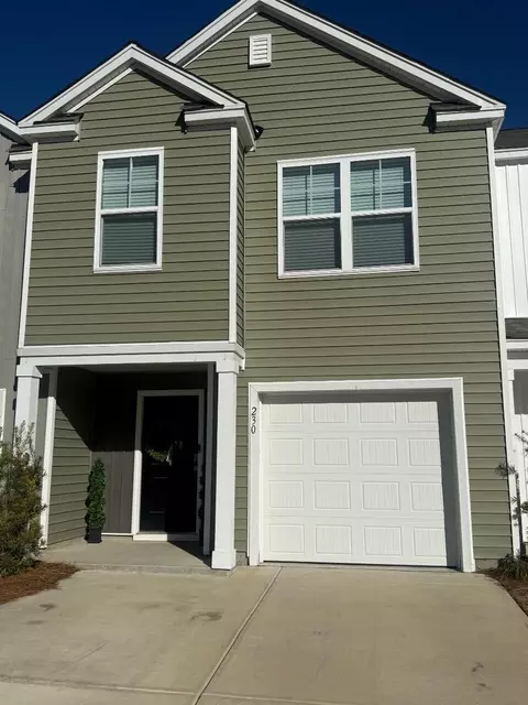 230 Blue Haw Dr, Moncks Corner, SC 29461