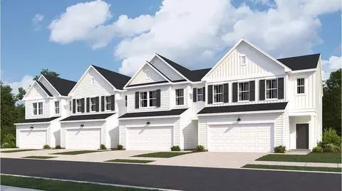 140 Fern Bridge Dr, Summerville, SC 29483