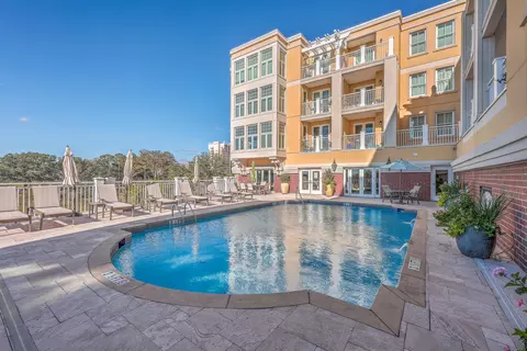 5016 Old Bridgeview Dr #5016, Charleston, SC 29403