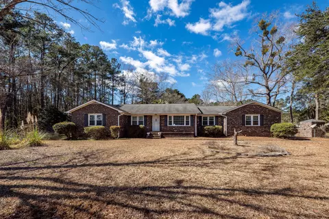 105 Renau Blvd, Summerville, SC 29483