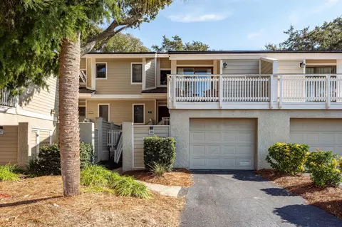 26 Fairway Dunes Ln, Isle Of Palms, SC 29451