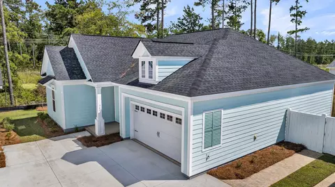 288 Brightside Trl, Summerville, SC 29486