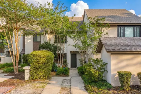 337 Spoonbill Ln, Mount Pleasant, SC 29464
