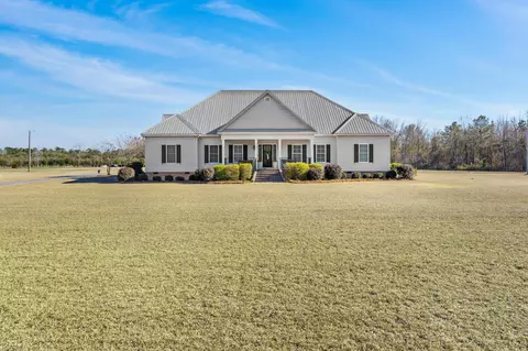 2341 Bowman Branch Hwy, Rowesville, SC 29133