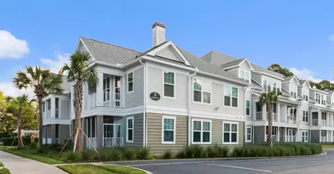 130 River Landing Dr UNIT 5111, Charleston, SC 29492