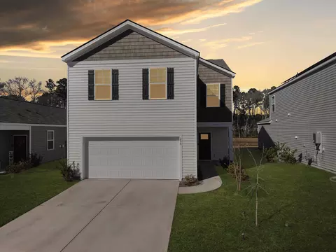 298 Watersglen Dr, Summerville, SC 29486
