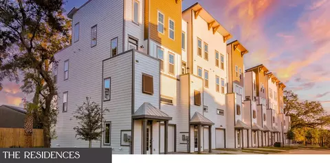 1150 Valdosta St UNIT 601, North Charleston, SC 29405
