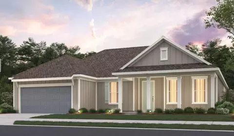 2335 Bay Strip Dr, Charleston, SC 29492