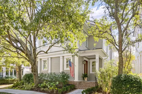 332 Ginned Cotton St, Daniel Island, SC 29492