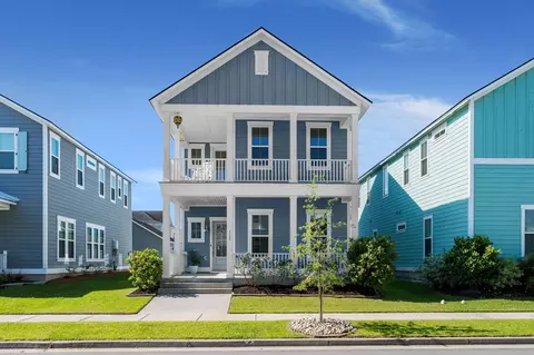 313 Cypress Knee, Summerville, SC 29483