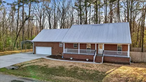 1102 Ansel Dr, Moncks Corner, SC 29461 photo 1