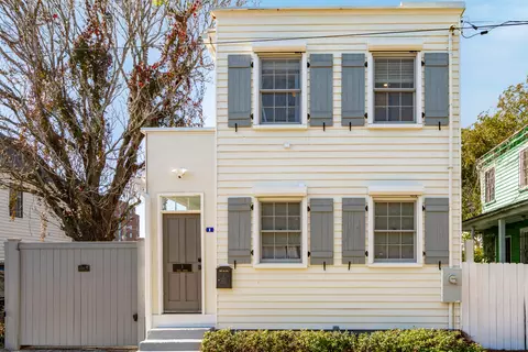 1 Ducs Ct, Charleston, SC 29403