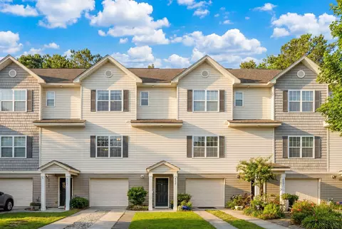 4027 Hartland St, Charleston, SC 29414