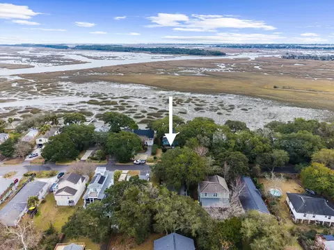 1606 Terns Nest Rd, Charleston, SC 29412