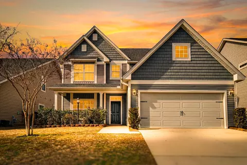 108 Cooks Rest Ln, Moncks Corner, SC 29461