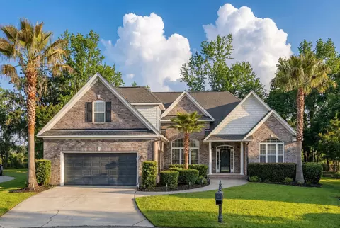 1506 Lucas Isle Ct, Hanahan, SC 29410