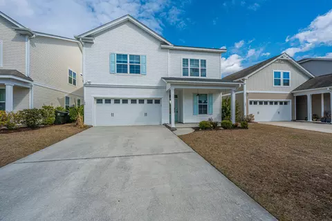 104 Sago Ct, Summerville, SC 29483