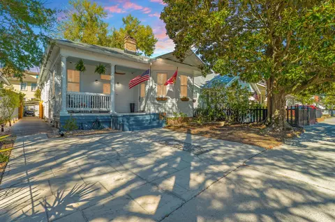 294 Congress St, Charleston, SC 29403