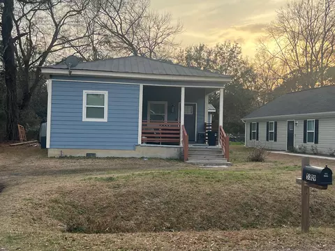 5309 Good St, North Charleston, SC 29406