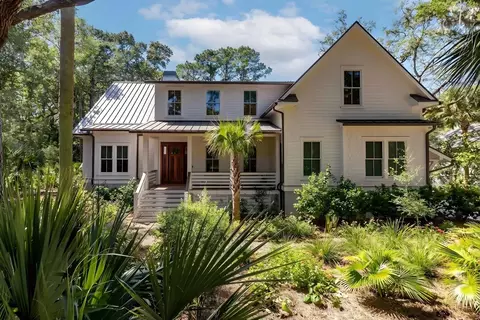 2909 Seabrook Island Rd, Seabrook Island, SC 29455