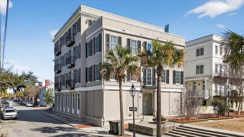 69 Morris St #301, Charleston, SC 29403