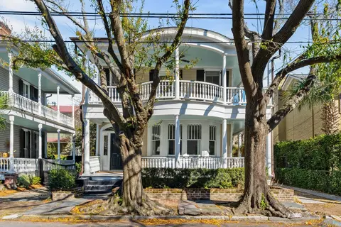 18 Logan St, Charleston, SC 29401
