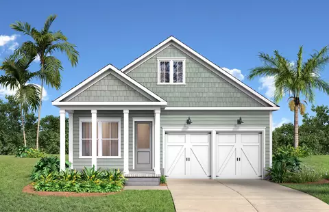 426 Brightside Trl, Summerville, SC 29486