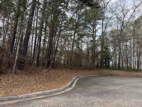 002 Fern Dr, Orangeburg, SC 29115