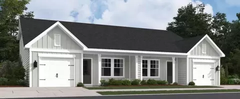 5070 Blackberry Lane Ln, Ravenel, SC 29470