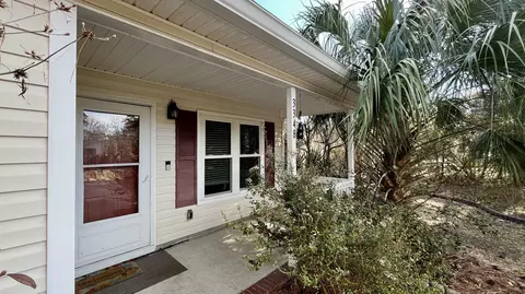 3348 Island Estates Dr, Johns Island, SC 29455