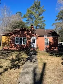 1394 Unity Rd, Holly Hill, SC 29059