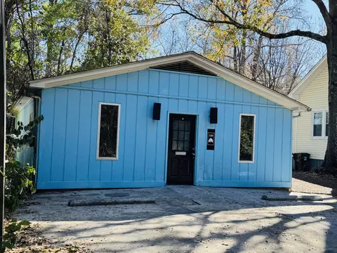 100 Newell St, Moncks Corner, SC 29461